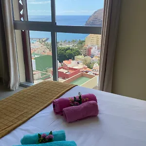  Apartment Gurugu 2